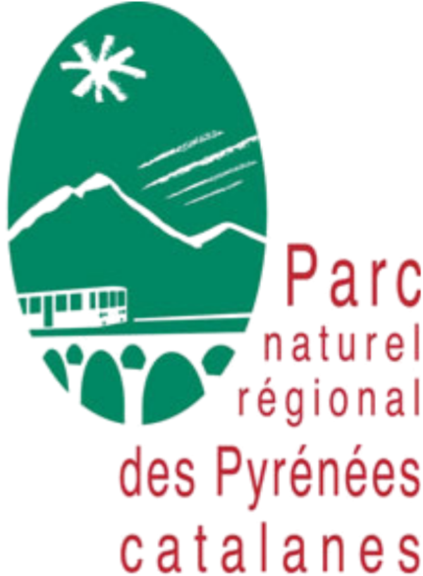 PNR Réserves catalanes